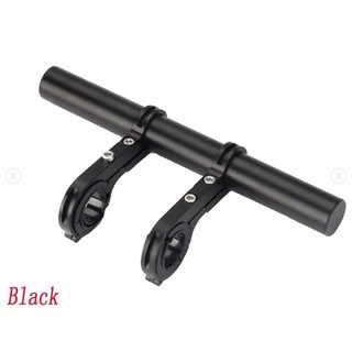  Bracket  Holder Handlebar Stang Sepeda  MTB  Bracket  