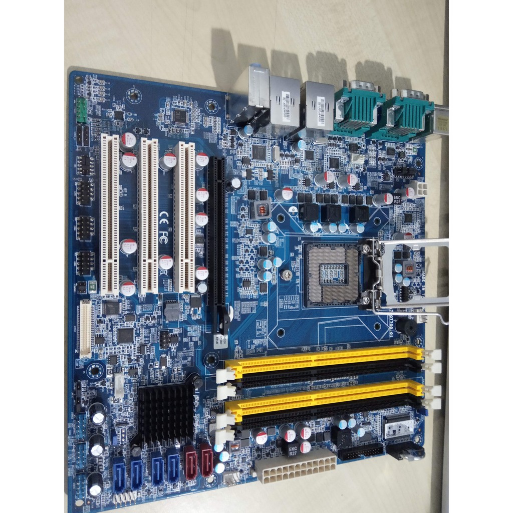 mobo to be filled by oem ddr3 gen2 directx 11