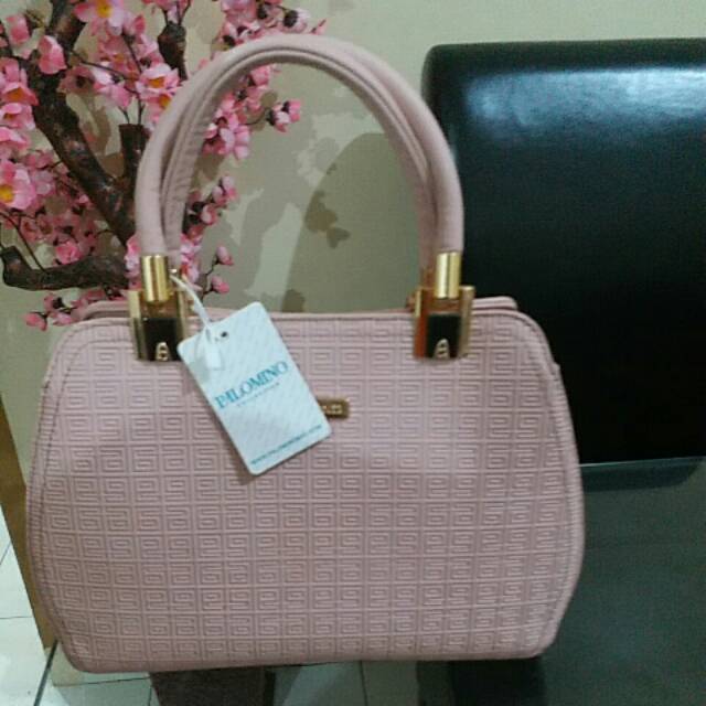 Tas wanita Palomino