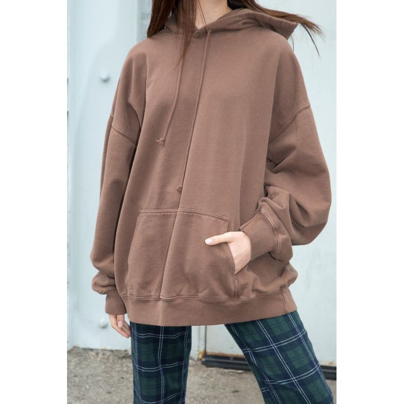 SWEATER HOODIE WANITA/SWEATER HOODIE MURAH/ SWEATER HOODIE POLOS UNISEX