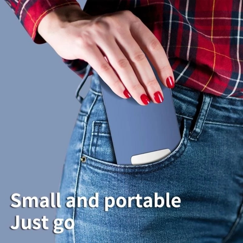 360 Derajat Universal° Bracket Stand Meja Mini Portable Multifungsi Holder Handphone