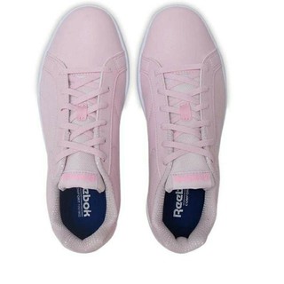 Sepatu Wanita Original Reebok Women Royal Complete