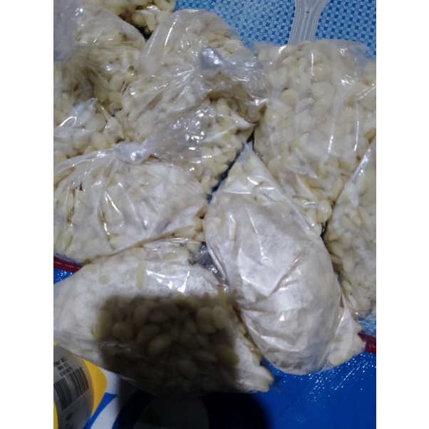

bawang putih