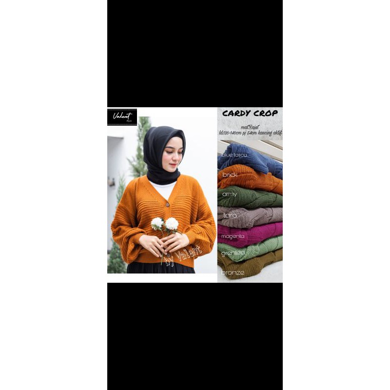 

PL rajud brand/ no brand murce