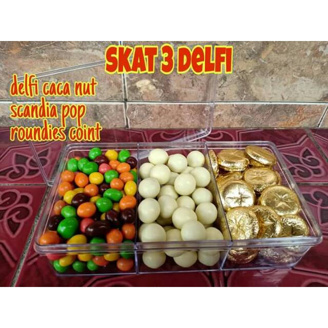 

skat 3