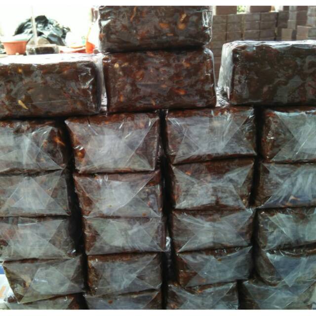 

ASEM Bangka Belitung 1Kg