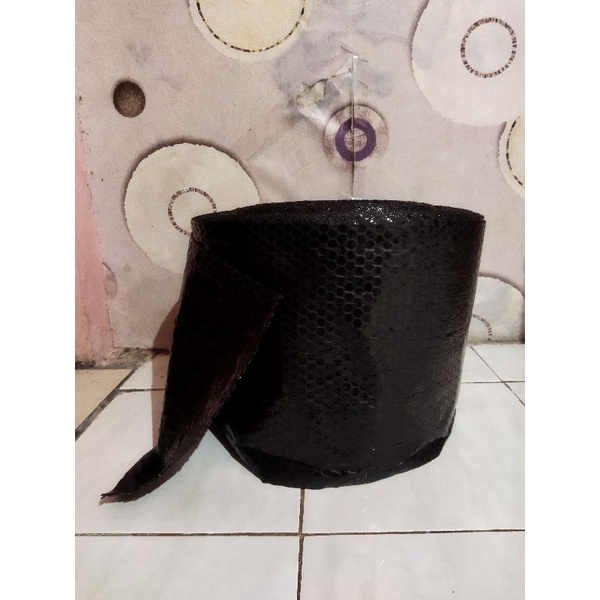

BUBBLE WRAP/ KARDUS untuk Packaging Tambahan