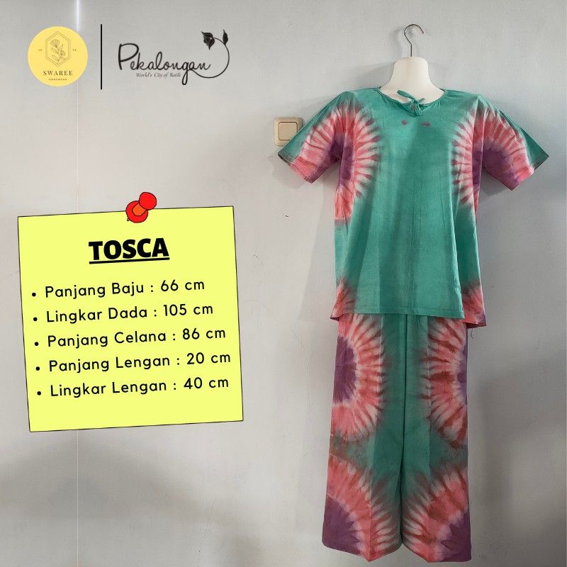 Piyama Wanita Dewasa Kaos Baju Tidur Wanita Bisa Pilih Warna