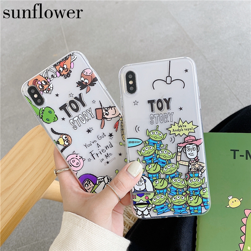 Casing Lucu Untuk Oppo A53 Reno4 A91 A52 Reno3 A12 A92 A11k A5 A9 2020 A31 A1k A5s A7 A71 F11 F11 F5 F1s F1s Shopee Indonesia