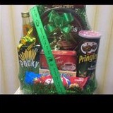 

PARCEL LEBARAN MURAH / PK 07 IDULFITRI