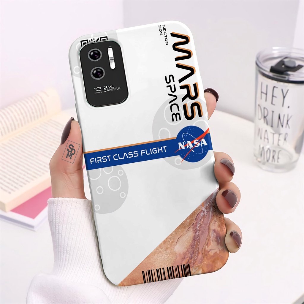 CASE HP ADVAN G5PLUS, ADVAN G5 , ADVAN G5 ELITE , ADVAN G9 PRO , ADVAN NASA PLUS DAN ADVAN G9 NC 118