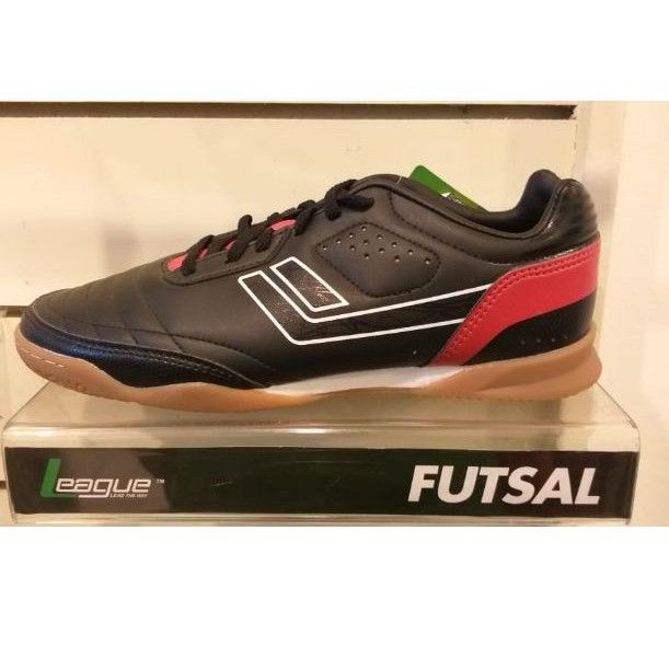 Sepatu Futsal Legas Meister 105015061