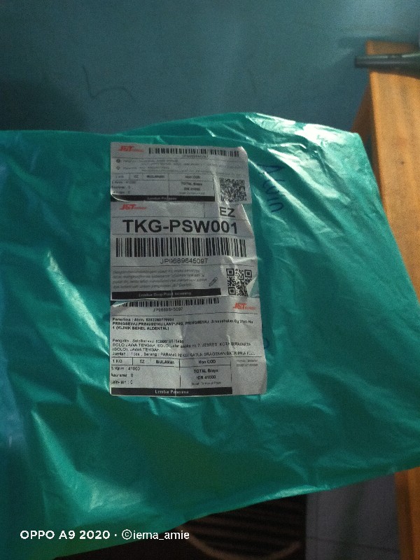 Merak Rojo Maroon Kemeja Batik Pria Full Furing Reguler Fit