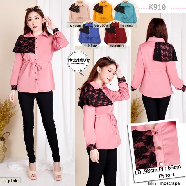 online shopping fashion