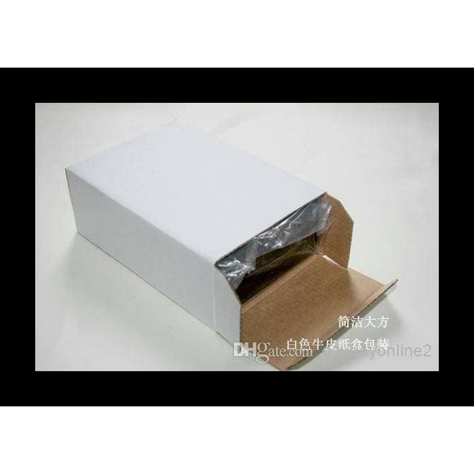 BARU WOODEN HOUR GLASS 1 HOUR / JAM PASIR FRAME KAYU 60 MENIT ( 1 JAM ) DEKORASI TERLARIS DAN MURAH