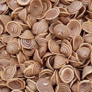 

Kue Kuping Gajah Mini Kiloan 125gr