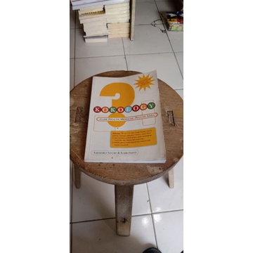 

kokology