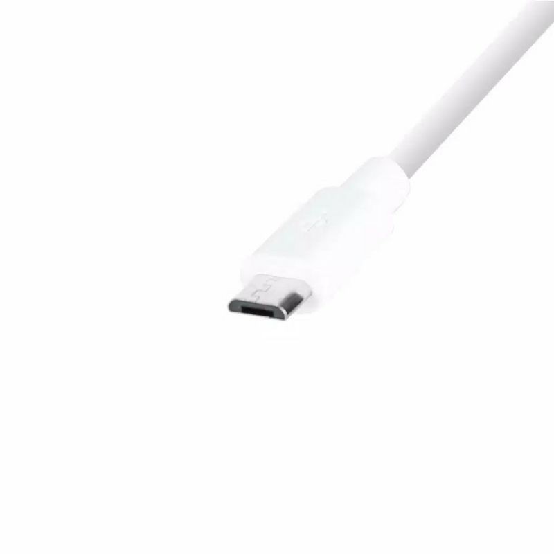 OASE TM1 KABEL DATA MICRO USB ORIGINAL 100%