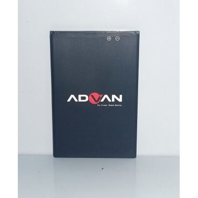 BATERAI ADVAN R7A BP50CP L23802 BP53MH I5C LITE I4D I4A I4C S45E S45C S40 S35H S35E S35A S50 4G S50