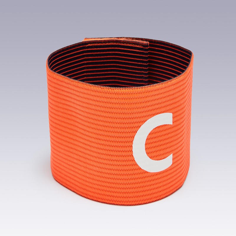 Decathlon Kipsta Captain Armband - 8271149