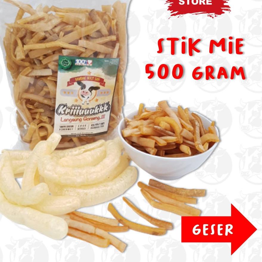 

[_09]PRODUSEN KERUPUK KULIT SAPI KUALITAS PREMIUM / KRECEK RAMBAK SAPI / KRUPUK RAMBAK MENTAH MOJOKERTO