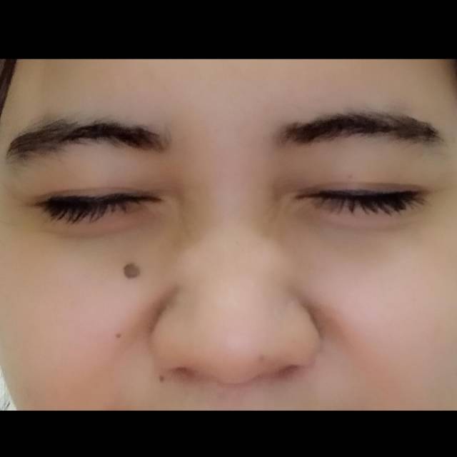 tyasssiipikpakpikpuk