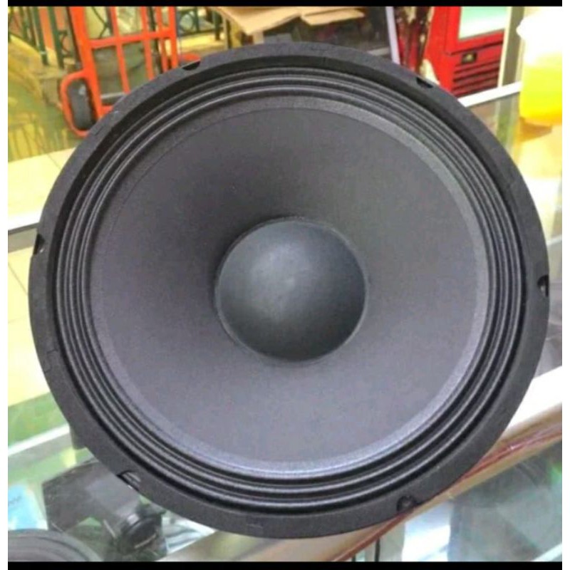 Jual Speaker Woofer Elsound 15 Inch 450 Watt Hitam Fullrange Speaker Audio Profesional Shopee