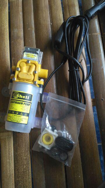 Alat Cuci Motor / Mesin Cuci Motor / Alat Cuci Mobil Cuci Mobil / Semprotan Cuci Motor / Cuci Motor