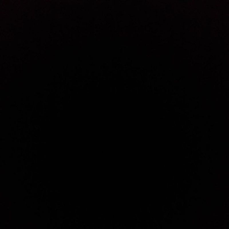 tas brand murce murce