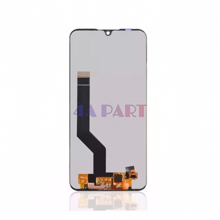 LCD TOUCHSCREEN XIAOMI MI PLAY FULLSET | Shopee Indonesia