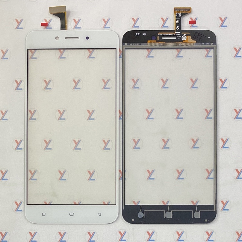 TOUCHSCREEN OPPO A71