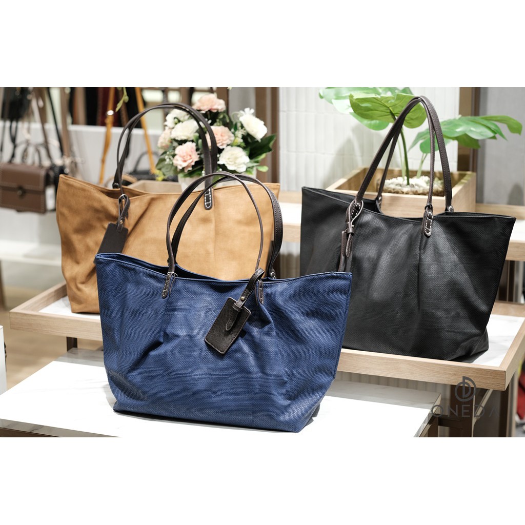 

Oneda Tote Bag Wanita #1393