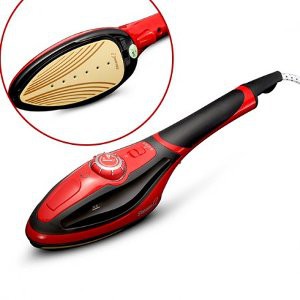 New Steam Q Setrika Uap Limited