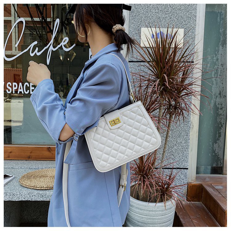 (2PC BISA IKG)GTBI99884604 New Arrival  !!!  Tas Selempang  Tas Wanita Import  Premium Terbaru