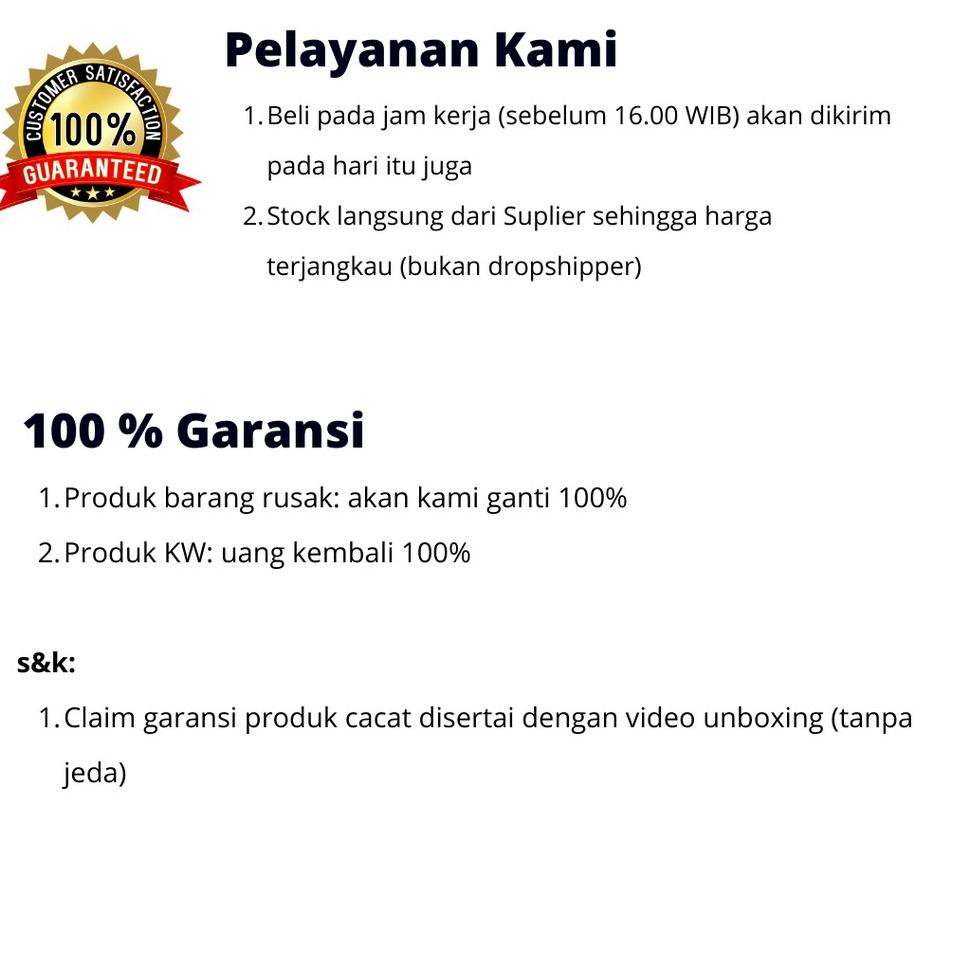 

Harga Promo Permen Jahe Merah Herbal / Permen Jahe Merah / Permen Herbal / Red Gingger Candy ➬ zi=