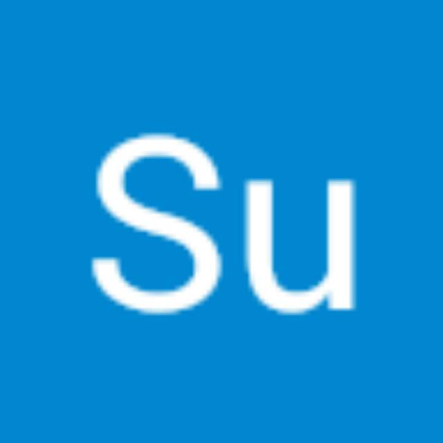 supardi151310
