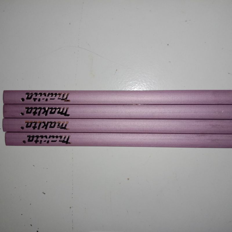 

PENSIL KAYU PENSIL BAS JUAL PER 1LUSIN