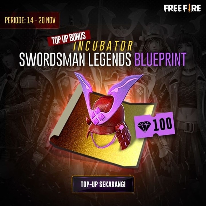 Anti Crack Type Lengkap (oppo, Vivo, Realme, Xiaomi, Samsung, Huawei, Iphone, Infinix, Lenovo)