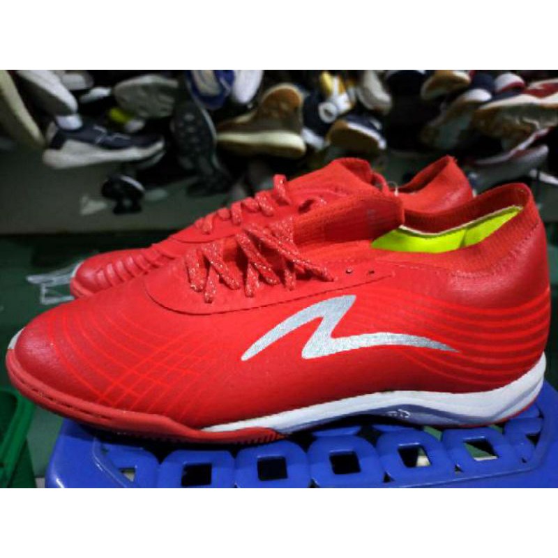 specs lightspeed 2 in