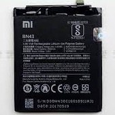 OBRAL  BATERAI REDMI NOTE 4X 100% ORI BATERAI ORIGINAL