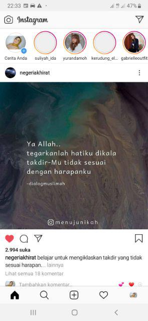 Tatakan Gelas Cangkir Mangkok Anti Panas Motif Pohon