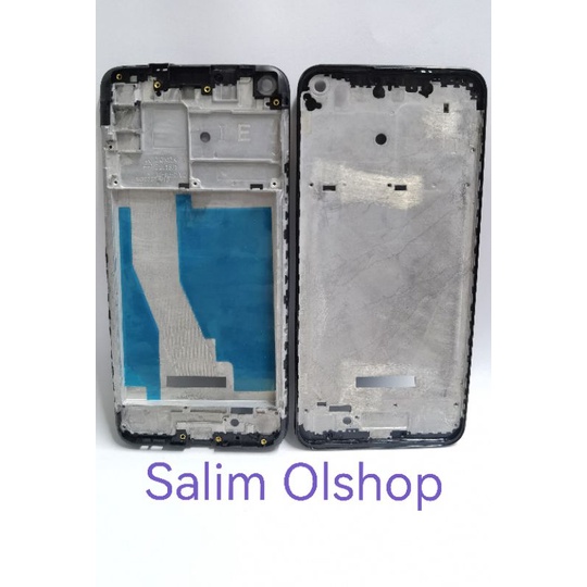 FRAME LCD - DUDUKAN LCD OPPO REALME C11