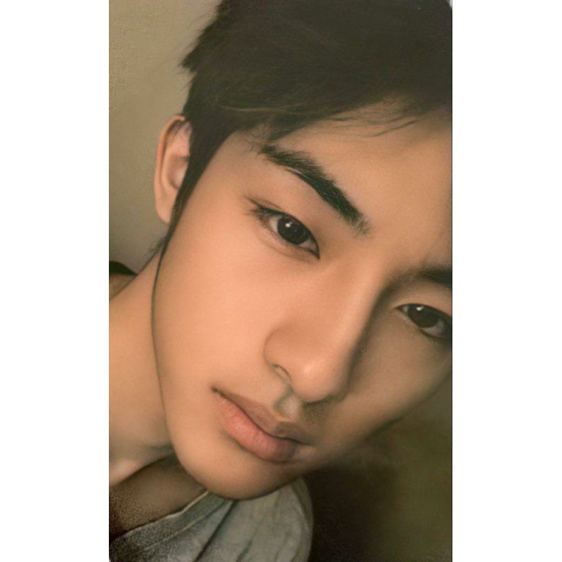 

Pelunasan sellkor box 7