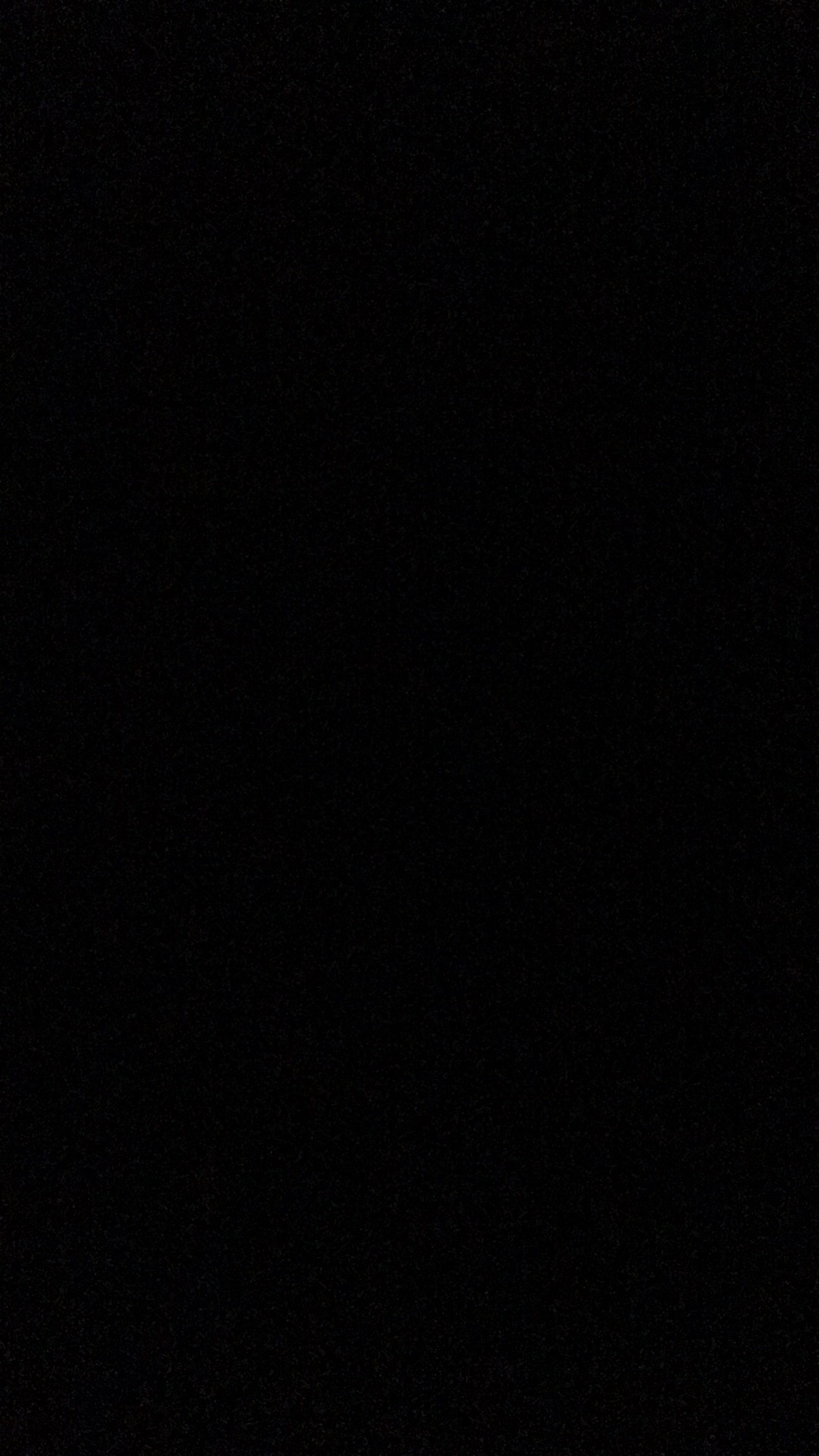 Cople Gamis Jazzy Modang Batik Adnan Pekalongan Murah Katun Keluarga Lebaran