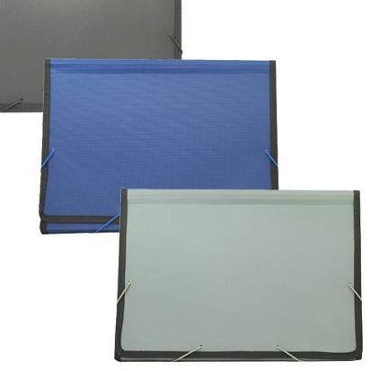 

COD✔️Joyko Expanding File Folio F4 13 Pockets / Map Harmonika tali EF-2538 tali|RA9