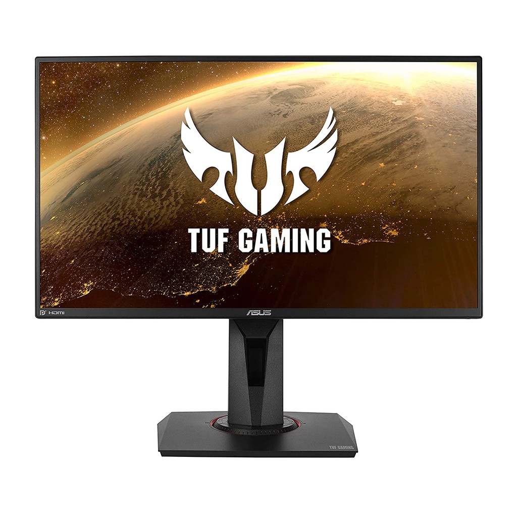 ASUS TUF VG279QM 27inch 280Hz 1ms Full HD G-SYNC Gaming LED Monitor