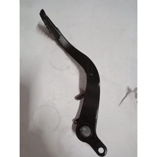 Pedal Rem HONDA CB150R Old