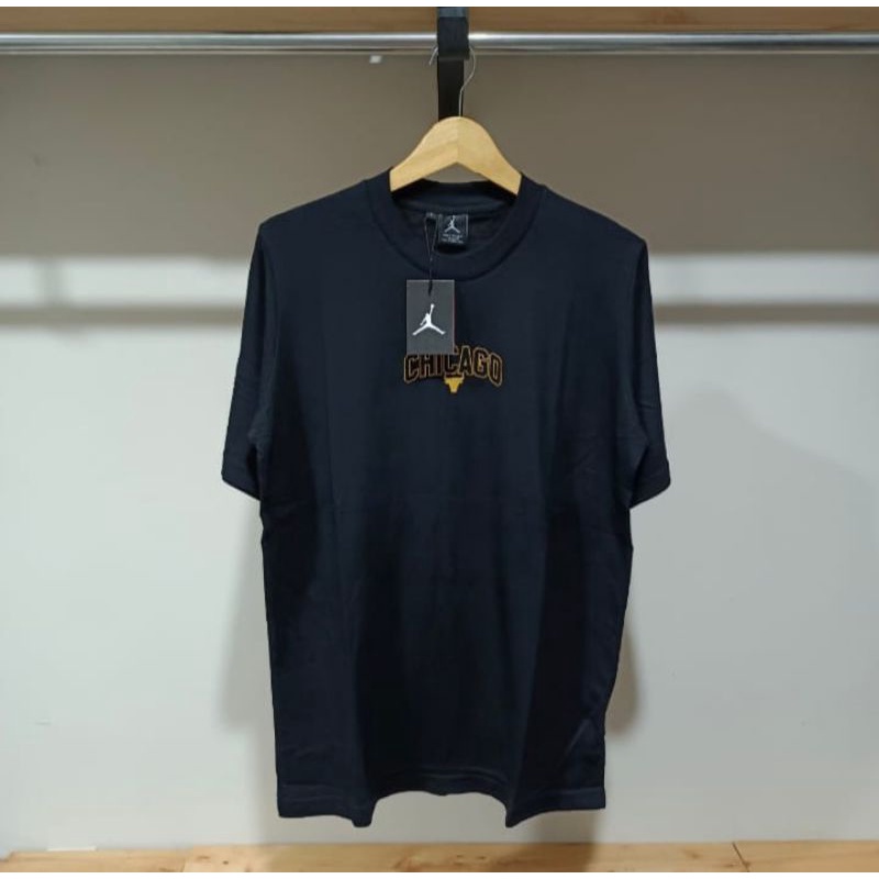 Kaos Jordan chicago ori