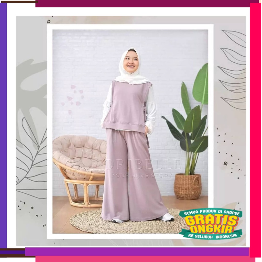 Ready Stok - Barang baru new model anak satu dua tahun / Setelan Baju Anak Tanggung Terbaru // Sheri