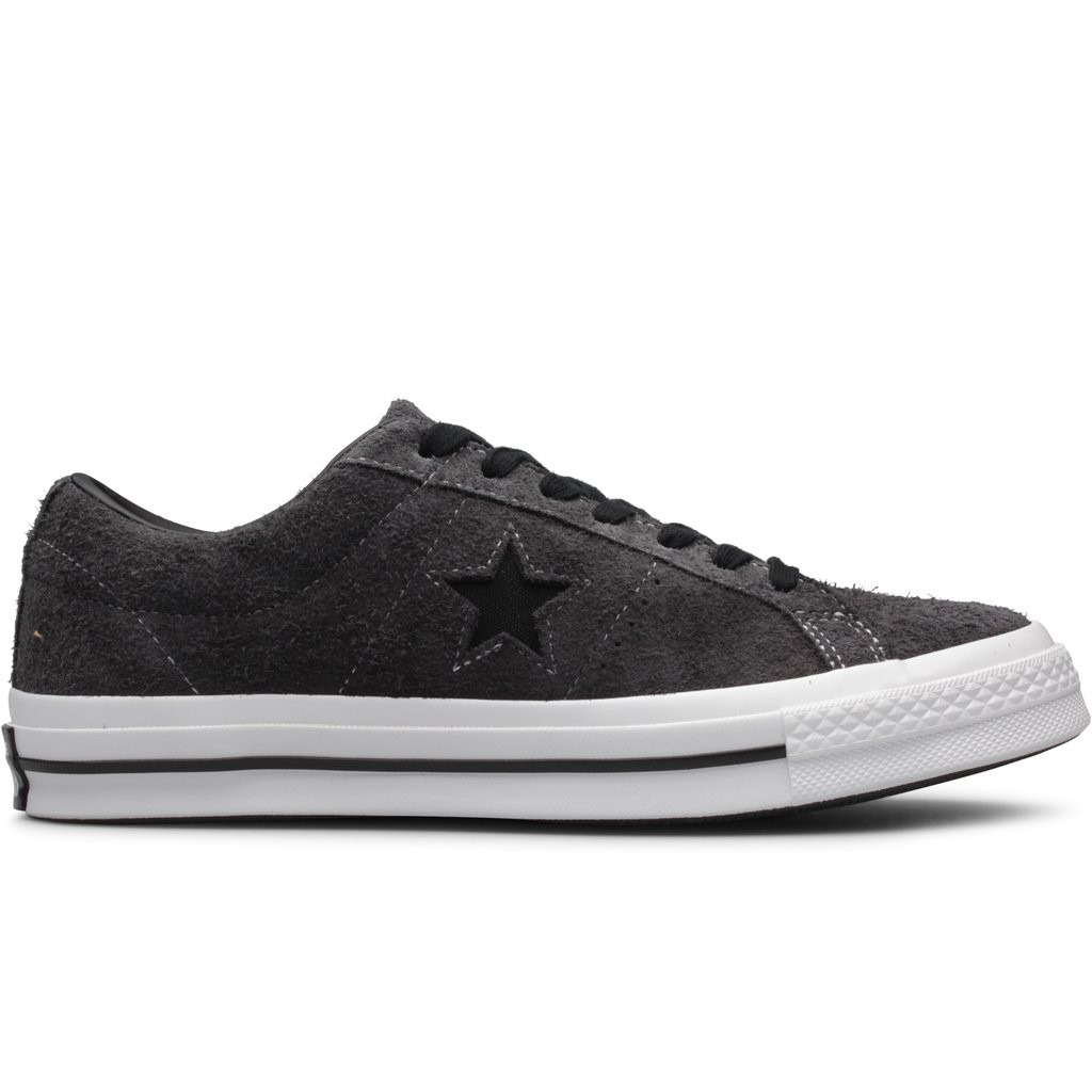 converse one star 45